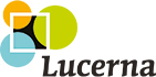 Lucerna Logo